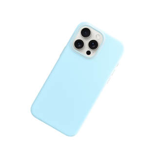 GAAOGKK Phone Cases