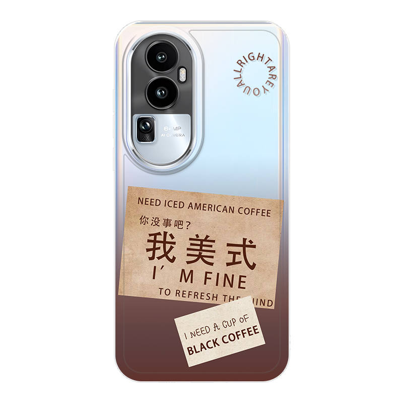 JIONG BEAR Phone Cases