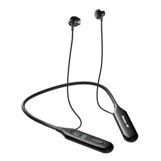 Newmine Wireless Headphones