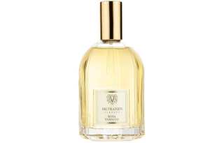 Dr.Vranjes Aromatherapy Sprays