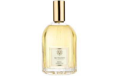 Dr.Vranjes Aromatherapy Sprays