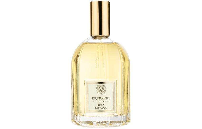 Dr.Vranjes Dr.Vranjes Aromatherapy Sprays