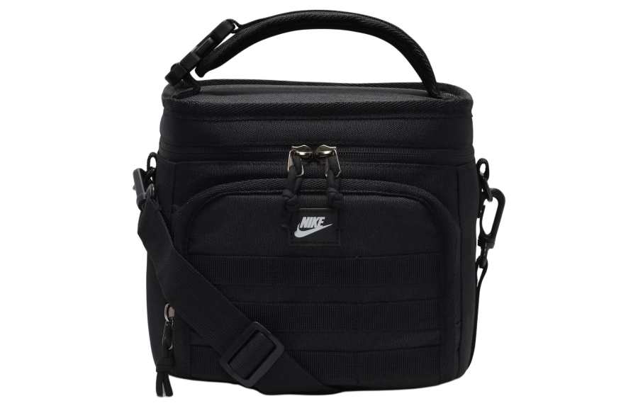Nike Nike Futura Sportswear Lunch Tote Lunch Bag (6.75L)