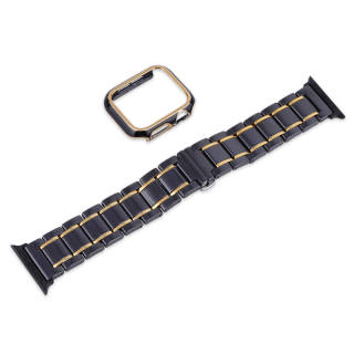 CHENSONG Strap Apple Compatibility Ceramic Material