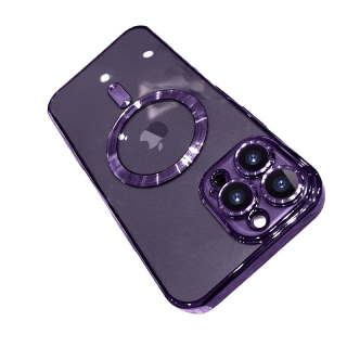 Gpadparts Phone Cases