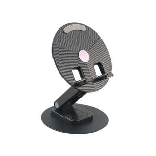 STIGER Phone Stands Placement Style