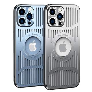 Gpadparts Phone Cases