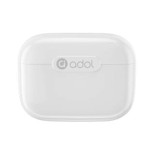 ASUS Wireless Headphones