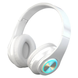DIVO Wireless Headphones