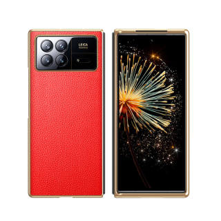 Kona Chun Phone Cases