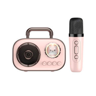 IFKOO Wireless Speakers