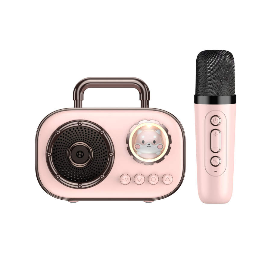 IFKOO IFKOO Wireless Speakers