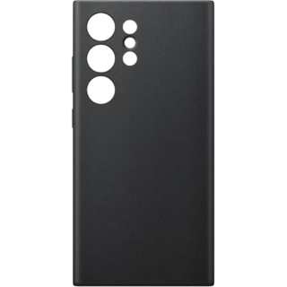 SAMSUNG ABS+PC Material Impact Resistant, Protective Phone Cases Compatibility With Galaxy S24 Ultra