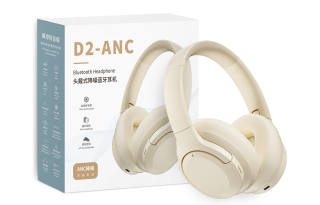 Difini Wireless Headphones