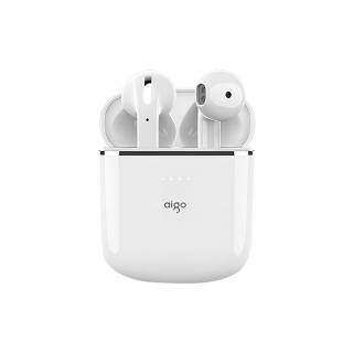 AIGO Wireless Headphones