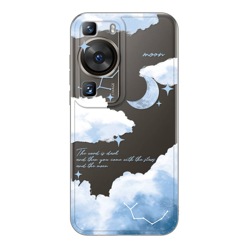 JIONG BEAR JIONG BEAR Phone Cases