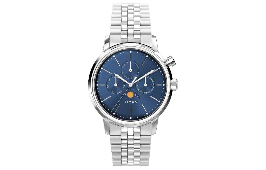 TIMEX TIMEX Marlin® 40mm