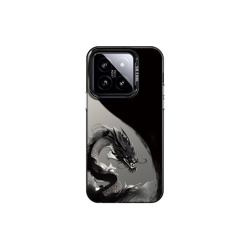 SITONGSI Phone Cases