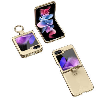 Kona Chun Phone Cases