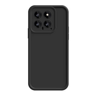 MINISO Phone Cases
