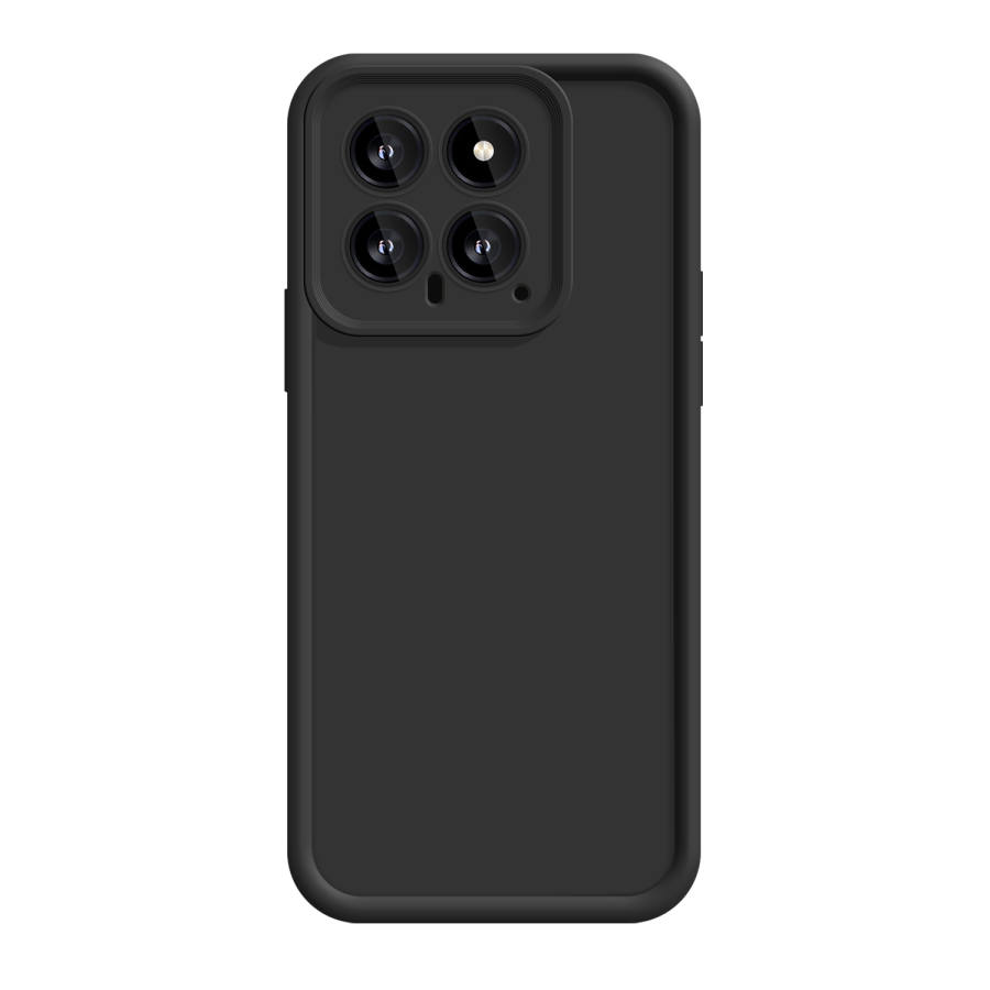 MINISO MINISO Phone Cases
