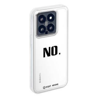 JIONG BEAR Phone Cases