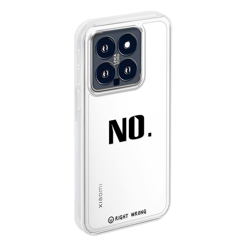 JIONG BEAR Phone Cases