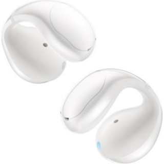 SoundCore C30i Ear Clip Space Capsule Headphone