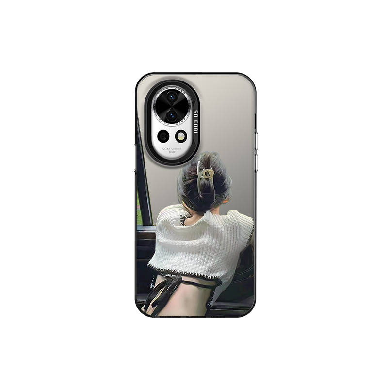 CHUANGDANENG CHUANGDANENG Phone Cases