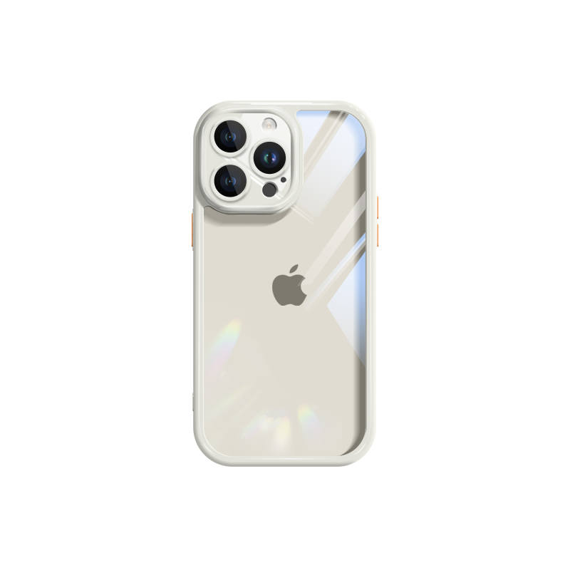 CHUANGDANENG CHUANGDANENG Phone Cases