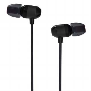 UiiSii Wired Headphones