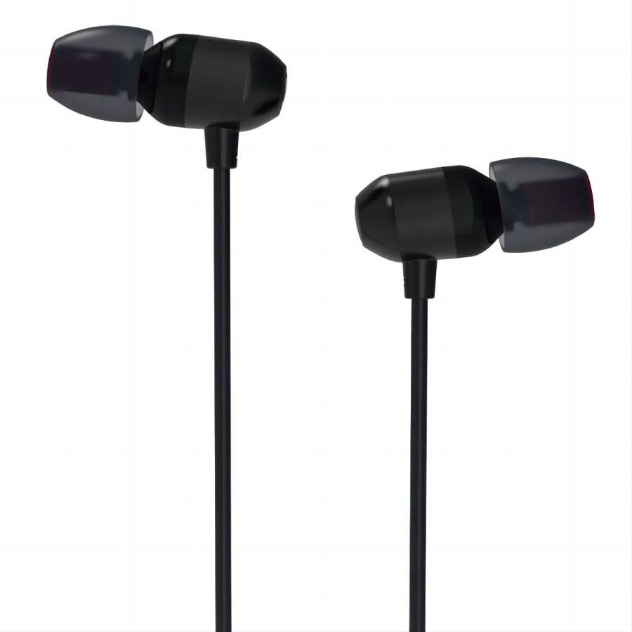 UiiSii Wired Headphones