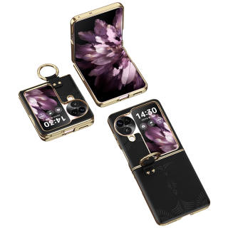 Kona Chun Phone Cases