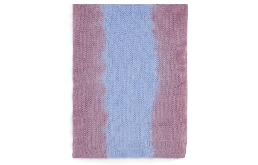 DIESEL DIESEL Knit Scarves Men's