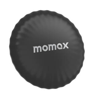 MOMAX Motion Trackers