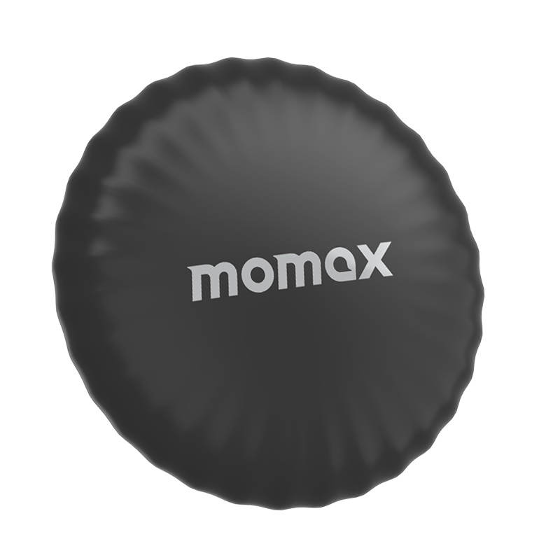 MOMAX Motion Trackers