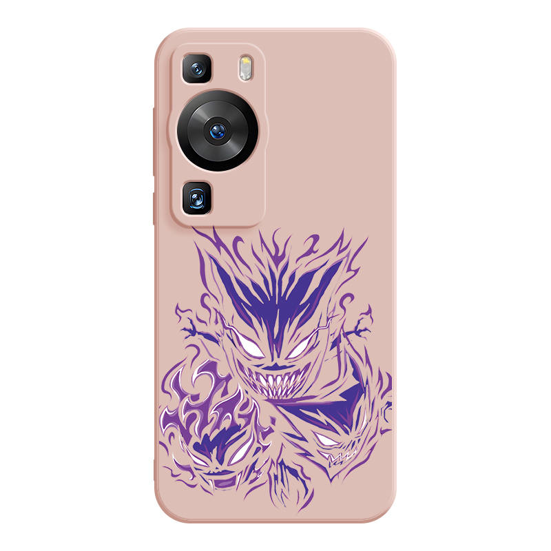 JIONG BEAR JIONG BEAR Phone Cases