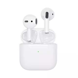 UiiSii Wireless Headphones