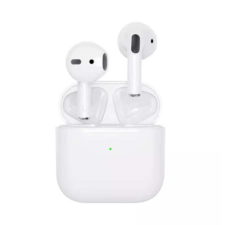 UiiSii Wireless Headphones