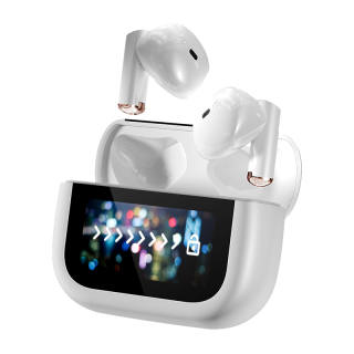 IFKOO Wireless Headphones