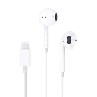 KOVOL Wired Headphones