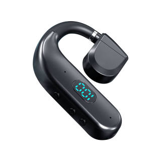 KOVOL Wireless Headphones