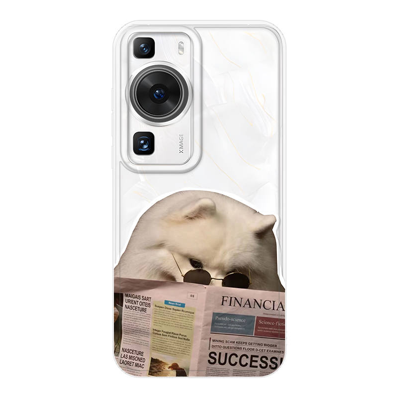 JIONG BEAR JIONG BEAR Phone Cases