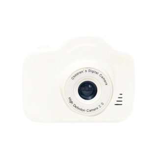 HAIMIANTU Digital Cameras