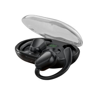 KOVOL Wireless Headphones
