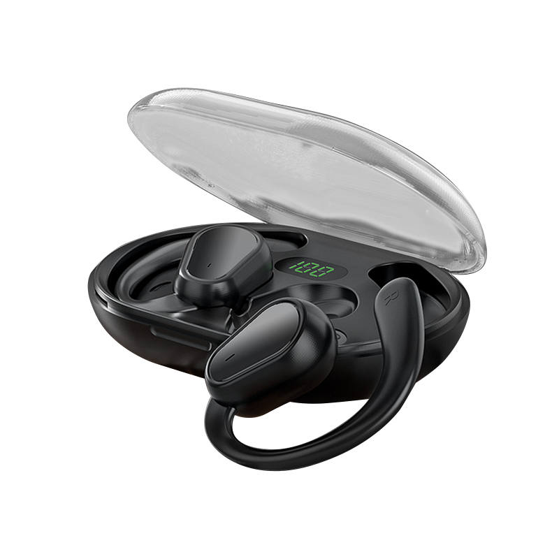 KOVOL KOVOL Wireless Headphones