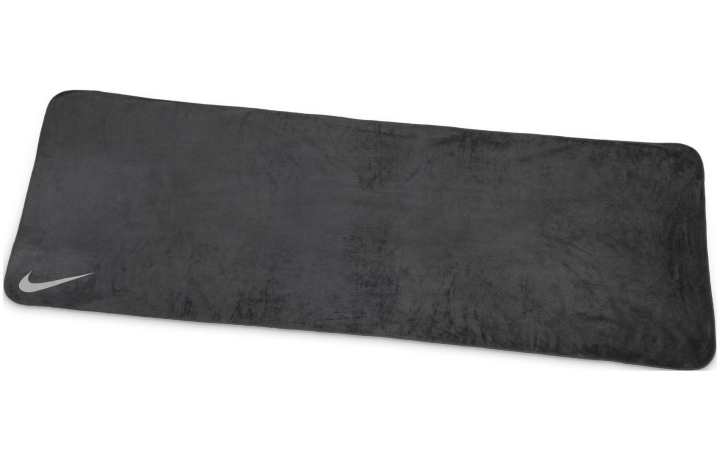 Nike Nike Yoga Mats Polyester Unisex 66×180cm