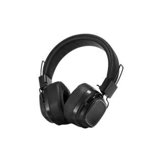 IFKOO Wireless Headphones