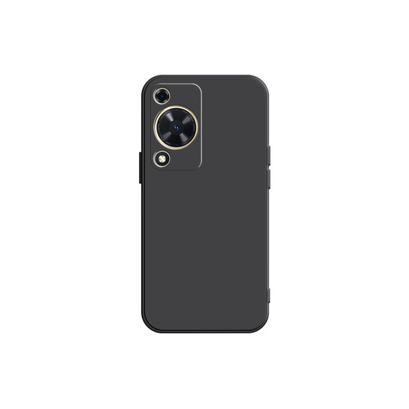 CHUANGDANENG CHUANGDANENG Phone Cases