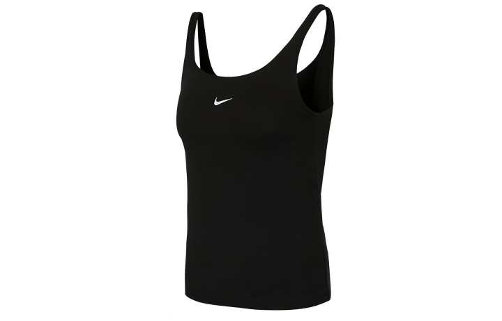Nike Nike Sports Life Collection Camisole Women's Black